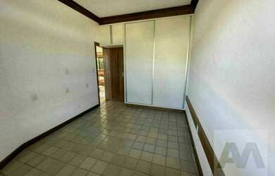 Imagem 8: Casa à venda no bairro Piatã - Salvador/BA