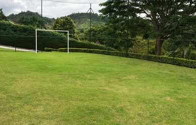 Imagem 14: EXCELENTE CASA ALTO PADRÃO NO CONDOMÍNIO ROSÁRIO DE FÁTIMA