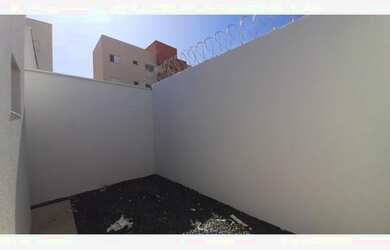 Imagem 7: Venda Casa Jardim Brasília