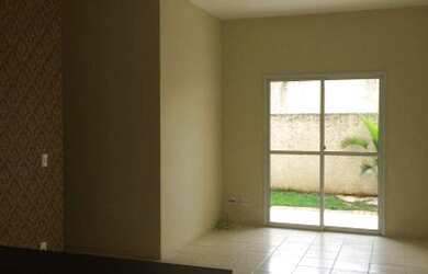 Imagem 2: Apartamento, 106 m² - venda por R$ 395.000,00 ou aluguel por R$ 1.600,00/mês...