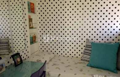 Imagem 14: Cobertura à venda, 115 m² por R$ 3.000.000,00 - Lagoa - Rio de Janeiro/RJ