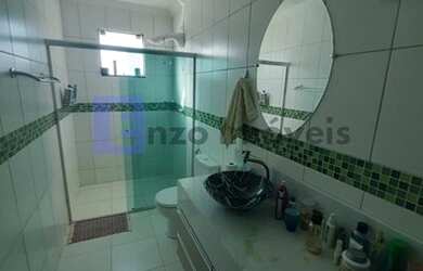 Imagem 16: Casa em Condomínio para Venda em RA V Sobradinho, Condomínio Vivendas...