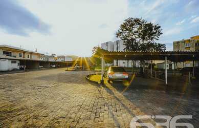 Imagem 4: Apartamento | Joinville