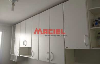 Imagem 6: Venda - APARTAMENTO - ARAUCARIA - JARDIM SUL - SAO JOSE DOS CAMPOS - 59...