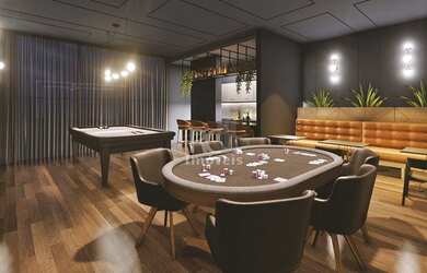 Imagem 12: Balneário Camboriú - Apartamento Padrão - PIONEIROS