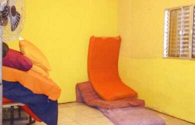 Imagem 7: Casa para venda com 50 metros quadrados com 1 quarto em Balneário Gaivota - Itanhaém - SP