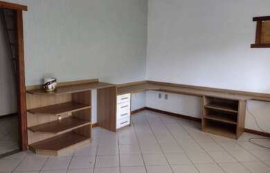 Imagem 7: Alugo Casa de alto padrão no Condomínio Lírios do Campo 4 no Sapê