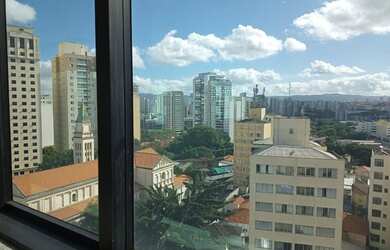 Imagem 10: Andar Corporativo à venda, 112 m² por R$ 800.000,00 - Vila Leopoldina...