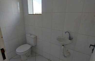 Imagem 10: Sala para alugar, 100 m² por R$ 2.100,00/mês - Carrão - São Paulo/SP