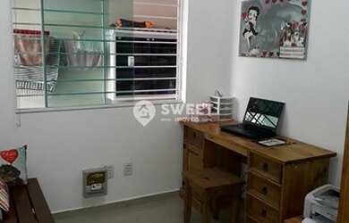 Imagem 11: Casa Alto Padrão para Venda em Scharlau São Leopoldo-RS