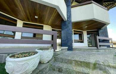 Imagem 2: Casa à venda no bairro Piatã - Salvador/BA