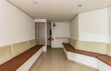 Imagem 2: Conjunto, 145 m² - venda por R$ 1.850.000,00 ou aluguel por R$ 8.700,00/mês...