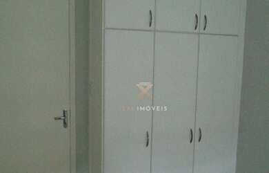 Imagem 10: Apartamento com 1 dormitório à venda, 40 m² por R$ 480.000 - Bela Vista - São Paulo/SP