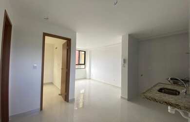 Imagem 3: Oportunidade de investimento para aluguel por temporada