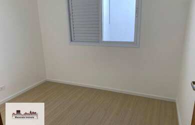 Imagem 11: Sobrado à venda, 95 m² por R$ 580.000,00 - Vila Isa - São Paulo/SP