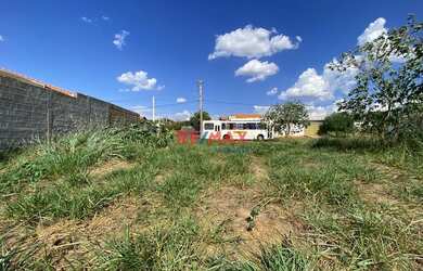 Imagem 5: Terreno à venda, 350 m² por R$ 90.000 - Arealva - Arealva/SP