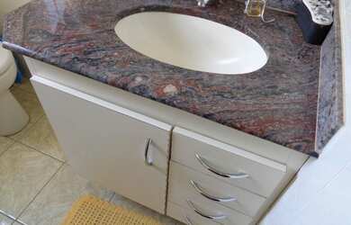 Imagem 13: Apartamento residencial à venda, Jardim Bela Vista, Valinhos