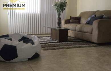 Imagem 4: Belíssima casa em Itaipuaçu Maricá RJ