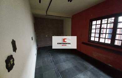 Imagem 16: Casa, 218 m² - venda por R$ 900.000,00 ou aluguel por R$ 4.500,00/mês...