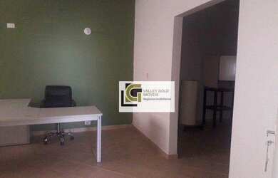 Imagem 14: Ponto, 500 m² - venda por R$ 1.600.000,00 ou aluguel por R$ 4.900,00/mês...