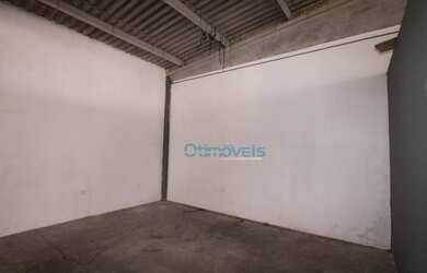 Imagem 6: Barracão para alugar, 300 m² por R$ 4.000,00/mês - Lamenha Grande - Almirante Tamandaré/PR