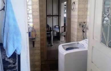 Imagem 13: SÃO PAULO - Casa Padrão - PLANALTO PAULISTA