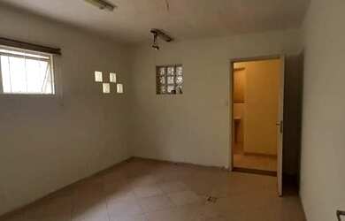 Imagem 8: Casa à venda, 135 m² por R$ 890.000,00 - Cidade Monções - São Paulo/SP