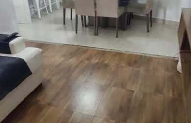 Imagem 12: Atibaia - Casa Padrão - Atibaia Jardim