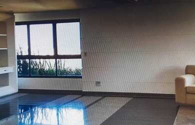 Imagem 10: Lindo Dúplex no Candeal. Piscina, Churrasqueira, Ar-condicionadoe416m²...