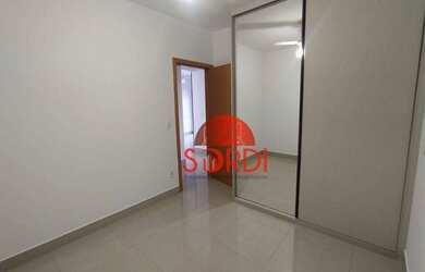 Imagem 12: Apartamento com 2 dormitórios, 72 m² - venda por R$ 460.000,01 ou aluguel...