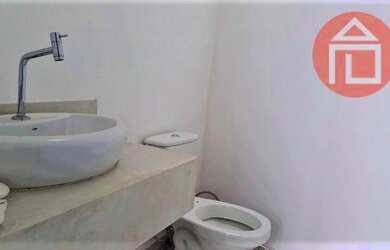 Imagem 9: Casa com 4 dormitórios à venda, 300 m² por R$ 1.650.000,00 - Condomínio...