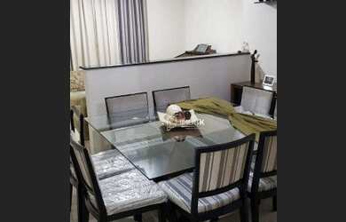 Imagem 3: Excelente Casa Itupeva -3 Dorms - Rua Arborizada