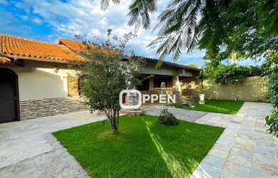 Imagem 1: Incrível casa na melhor localização de Cabo Frio