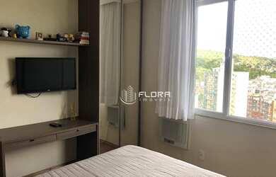 Imagem 11: Casa com 2 dormitórios à venda por R$ 630.000,00 - Santa Rosa - Niterói/RJ