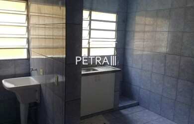 Imagem 9: Apartamento Residencial Para Locacao, Jaguare, Sao Paulo