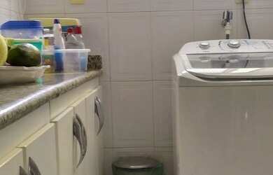 Imagem 3: EXCELENTE 3/4 NO ITAIGARA PARK