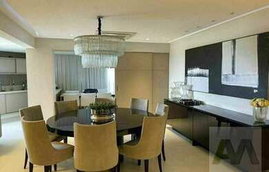 Imagem 2: Apartamento à venda no bairro Patamares - Salvador/BA