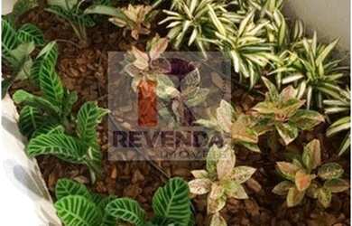 Imagem 14: Casa para Venda em Goiânia / GO no bairro Santa Genoveva - 2402749