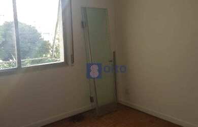 Imagem 13: Apartamento com 4 dormitórios, 210 m² - venda por R$ 2.580.000,00 ou...