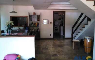 Imagem 8: Casa à venda, 400 m² por R$ 790.000,00 - Itaipu - Niterói/RJ