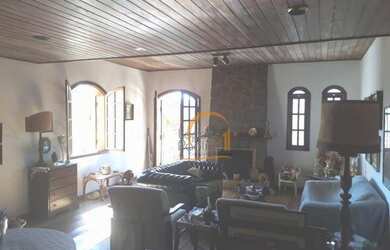 Imagem 4: Casa à venda no Jardim do Lago em Atibaia