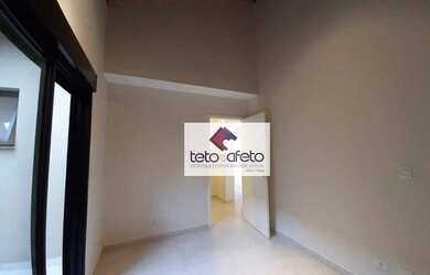 Imagem 4: Casa à venda, 145 m² por R$ 980.000,00 - Jardim dos Pinheiros - Atibaia/SP