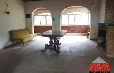 Imagem 16: Terreno à venda, 1794 m² por R$ 569.000,00 - Atibaia Belvedere - Atibaia/SP