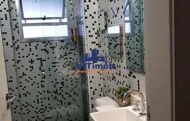 Imagem 15: Cobertura à venda, 3 quartos, 1 suíte, 2 vagas, Ingá - Niterói/RJ