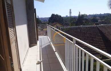 Imagem 11: Casa à venda no Jardim do Lago em Atibaia