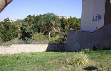 Imagem 7: TERRENO EM CONDOMÍNIO FECHADO