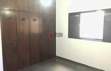 Imagem 5: SAO JOSE DO RIO PRETO - Commercial / Business - VILA BANCARIA