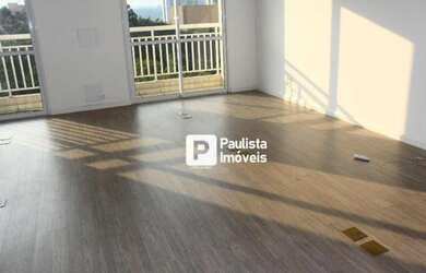 Imagem: O depósito possui 1 Vaga na garagem, 45m² de Área, Imóvel