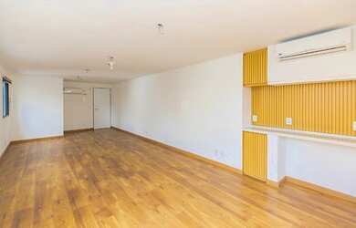 Imagem 7: Sala à venda, 40 m² por R$ 395.000,00 - Moema - São Paulo/SP