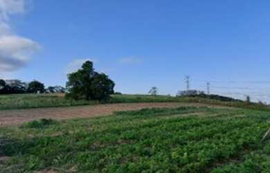 Imagem 9: Lote/Terreno para venda com 600 metros quadrados em Jardim Helena - Carapicuíba...